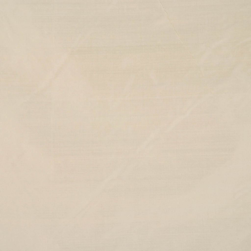 PERCEPTION – Conch RM Coco Fabric - RM Coco Fabric