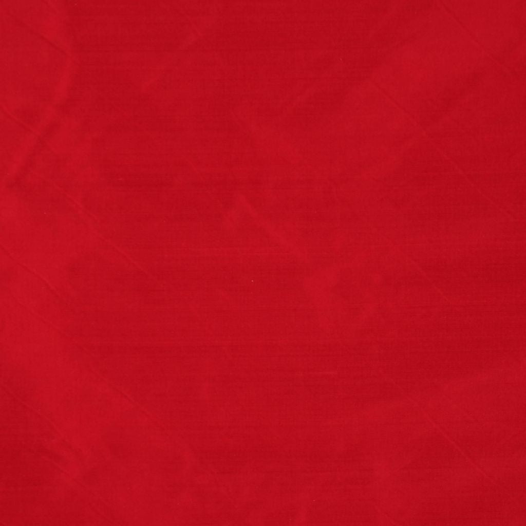 Perception – Flame RM Coco Fabric - RM Coco Fabric