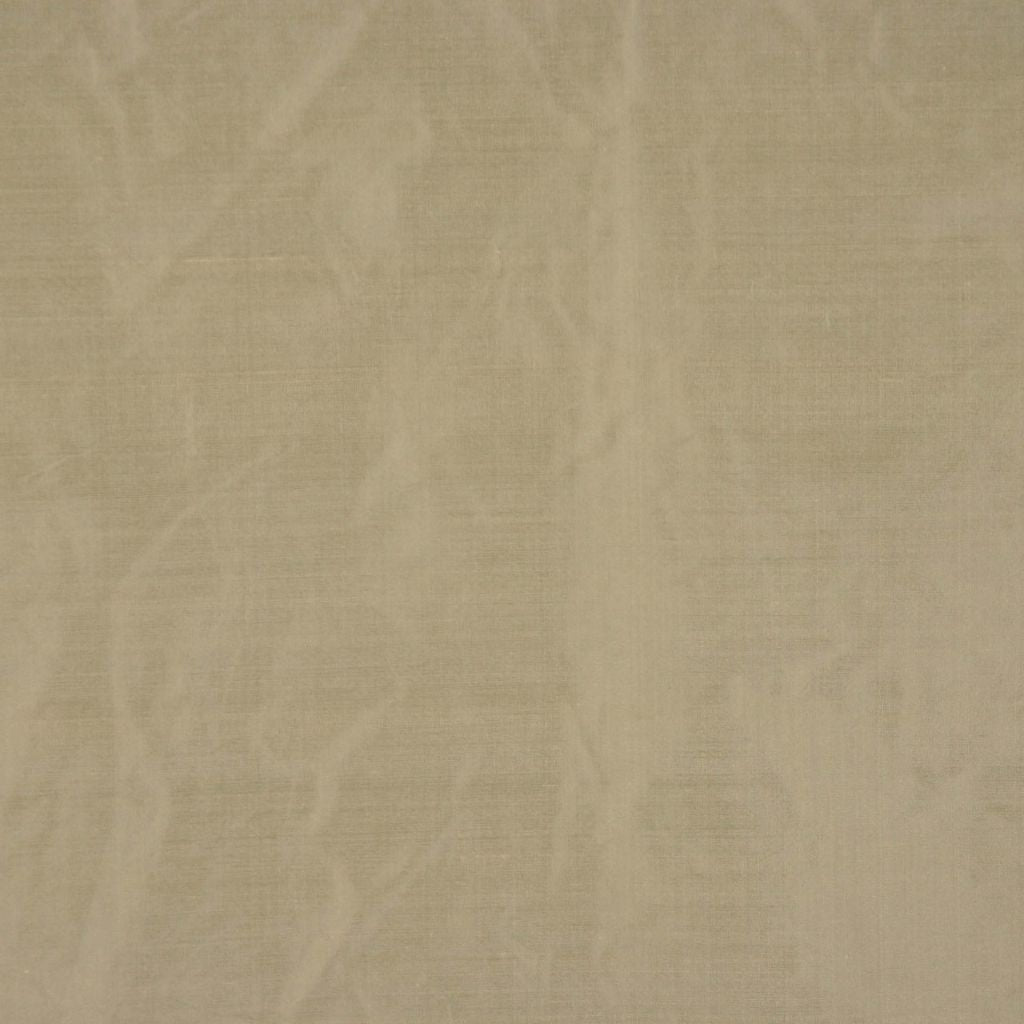 PERCEPTION – Henna RM Coco Fabric - RM Coco Fabric