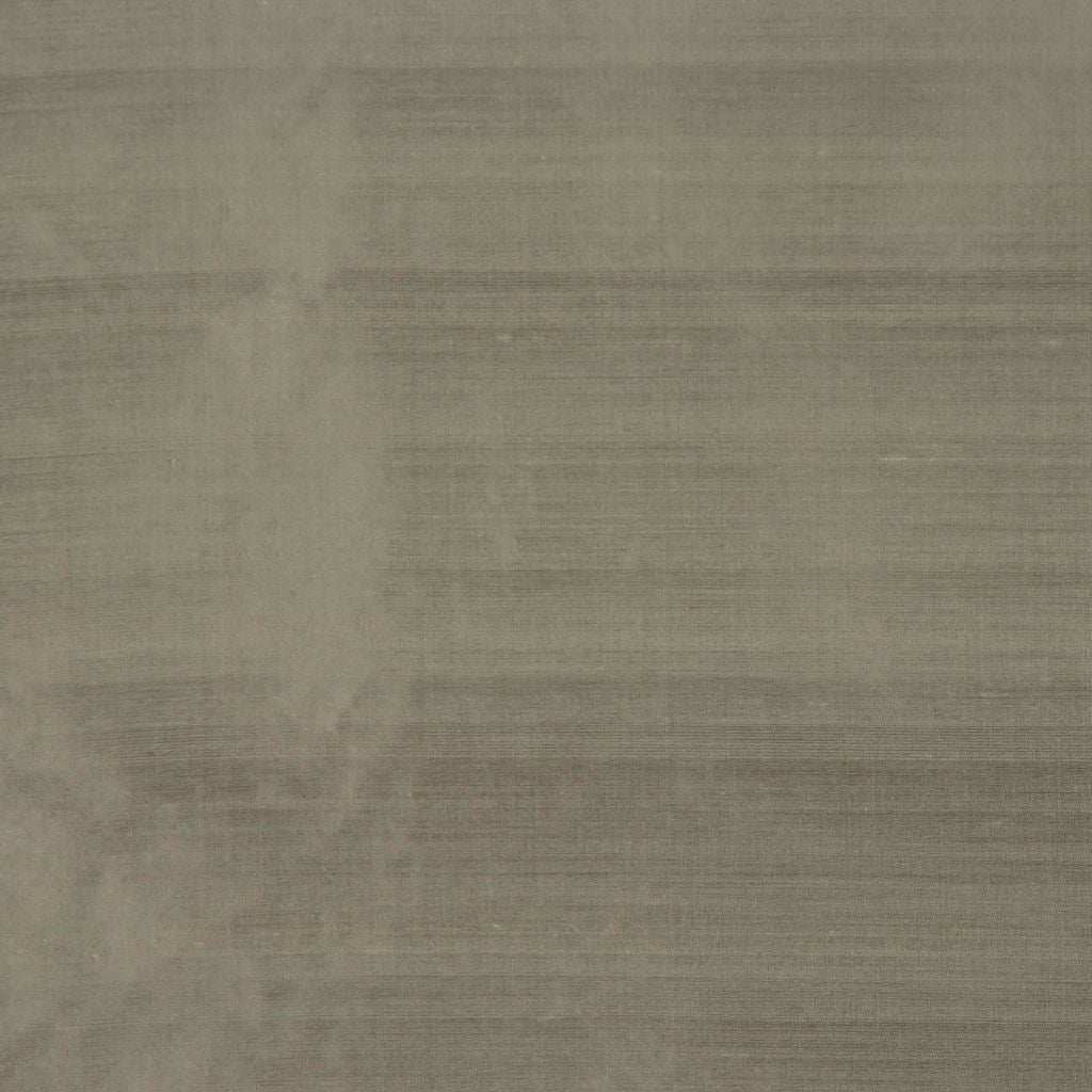 Perception – Kasmir RM Coco Fabric - RM Coco Fabric