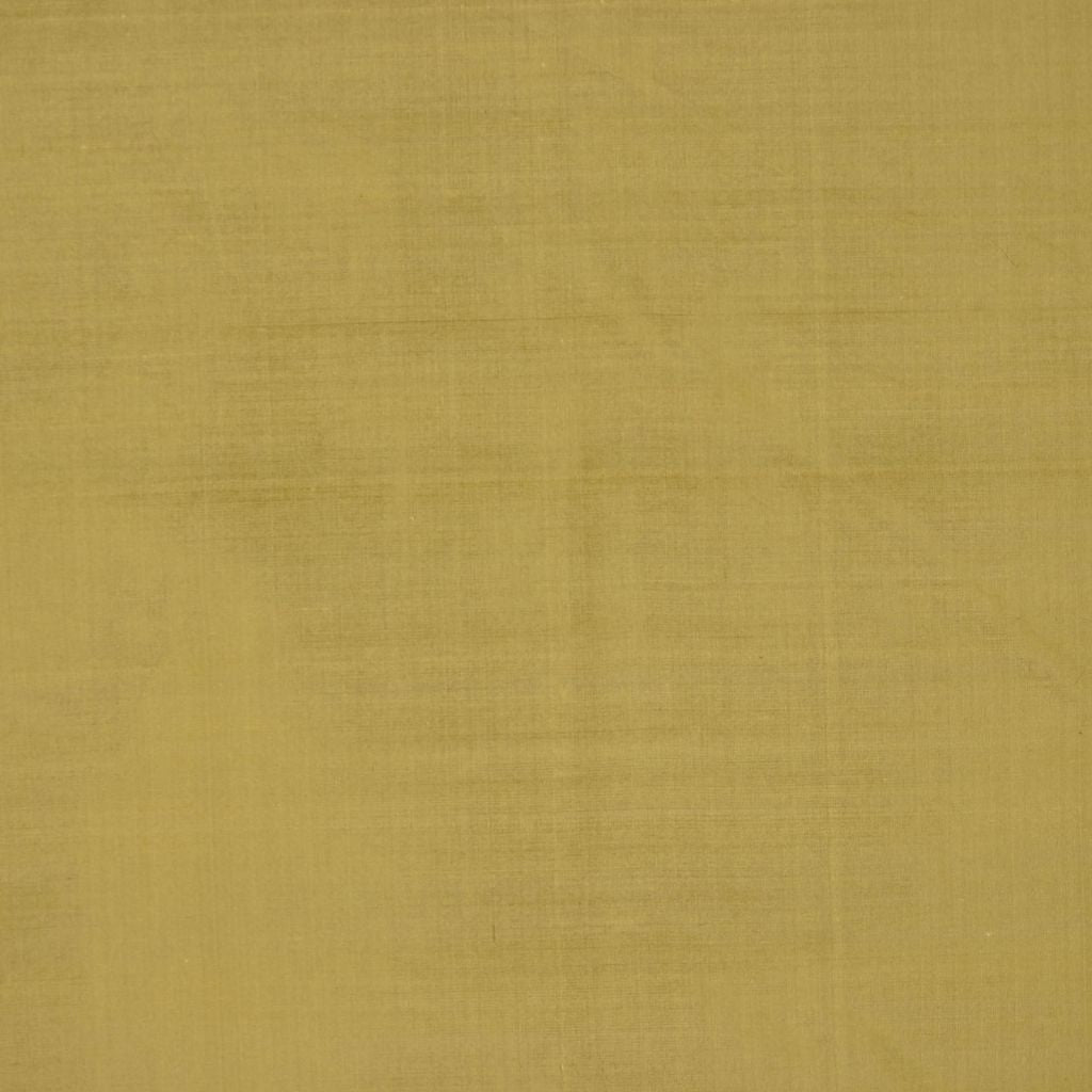 PERCEPTION – Moss RM Coco Fabric - RM Coco Fabric