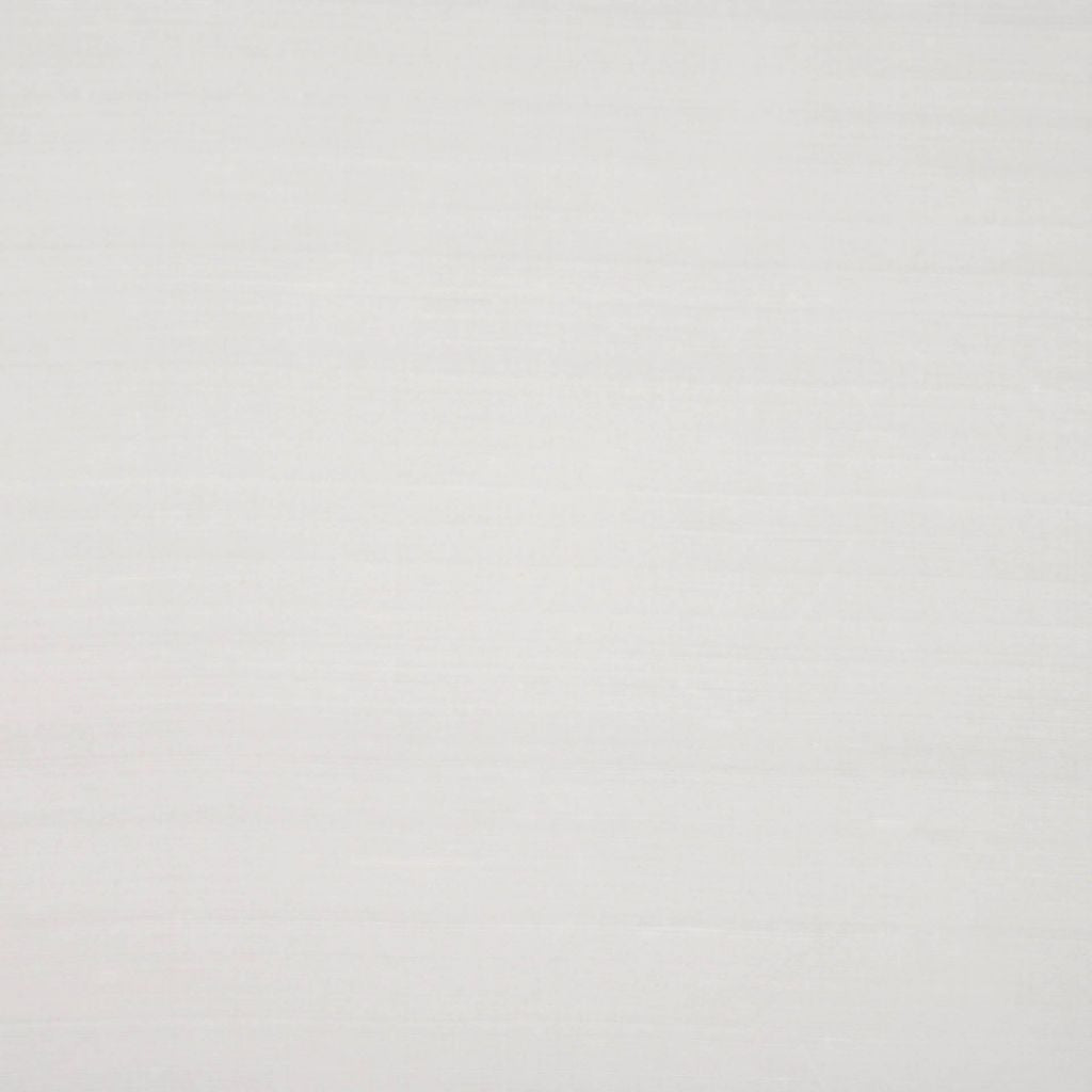 PERCEPTION – Pearl RM Coco Fabric - RM Coco Fabric