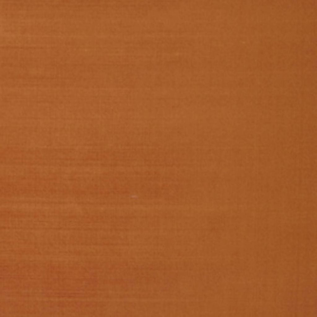 PERCEPTION – Pecan RM Coco Fabric - RM Coco Fabric