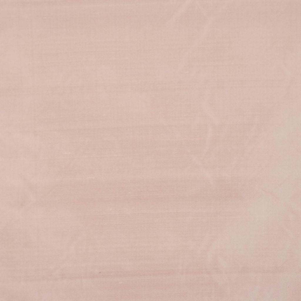 PERCEPTION – Petal RM Coco Fabric - RM Coco Fabric