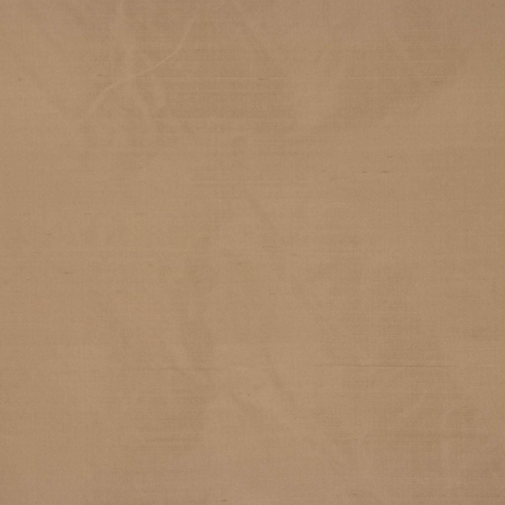 PERCEPTION – Rye RM Coco Fabric - RM Coco Fabric