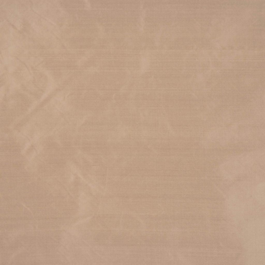 PERCEPTION – Sand RM Coco Fabric - RM Coco Fabric