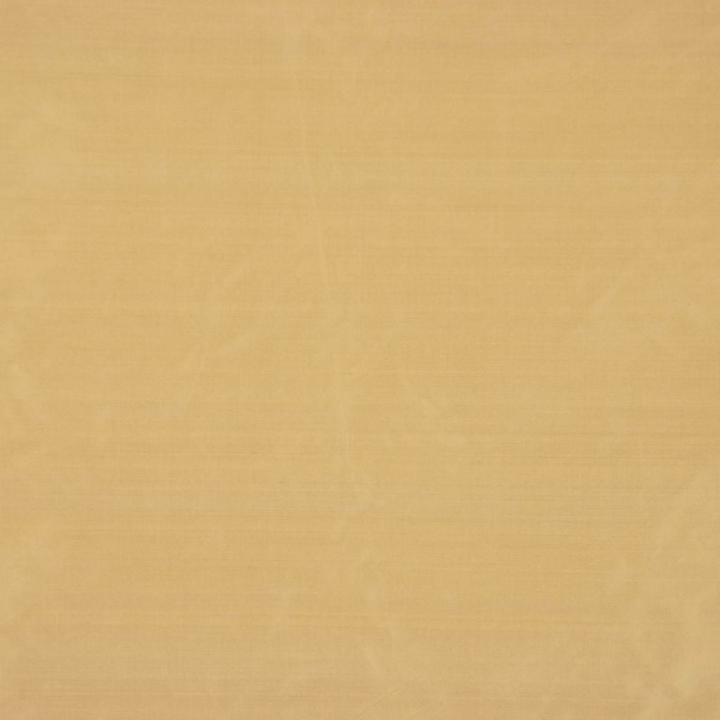Perception – Saffron RM Coco Fabric - RM Coco Fabric
