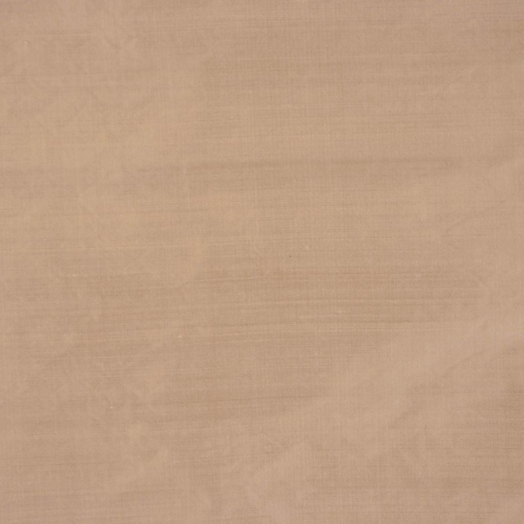 PERCEPTION – Sisal RM Coco Fabric - RM Coco Fabric