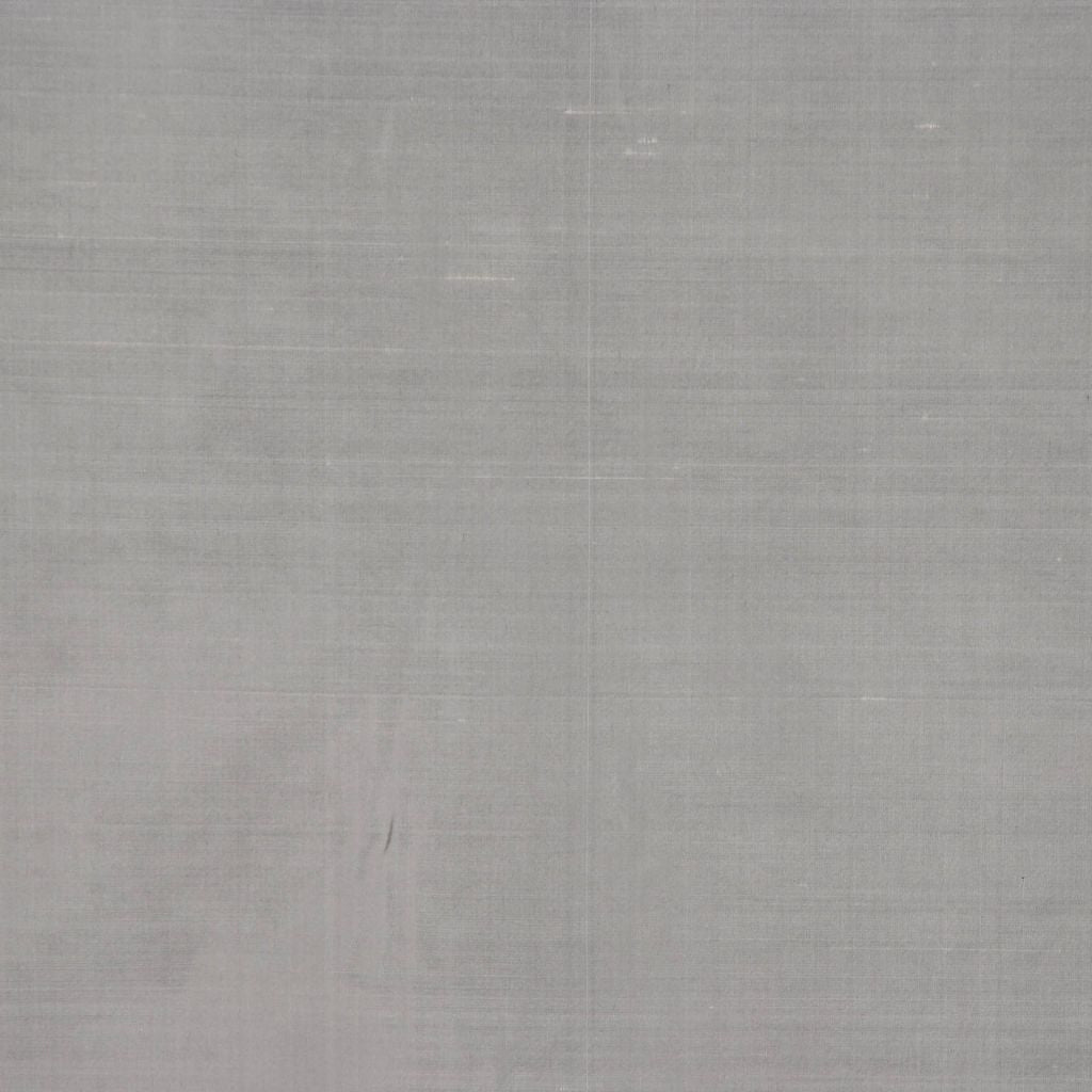 PERCEPTION – Slate RM Coco Fabric - RM Coco Fabric