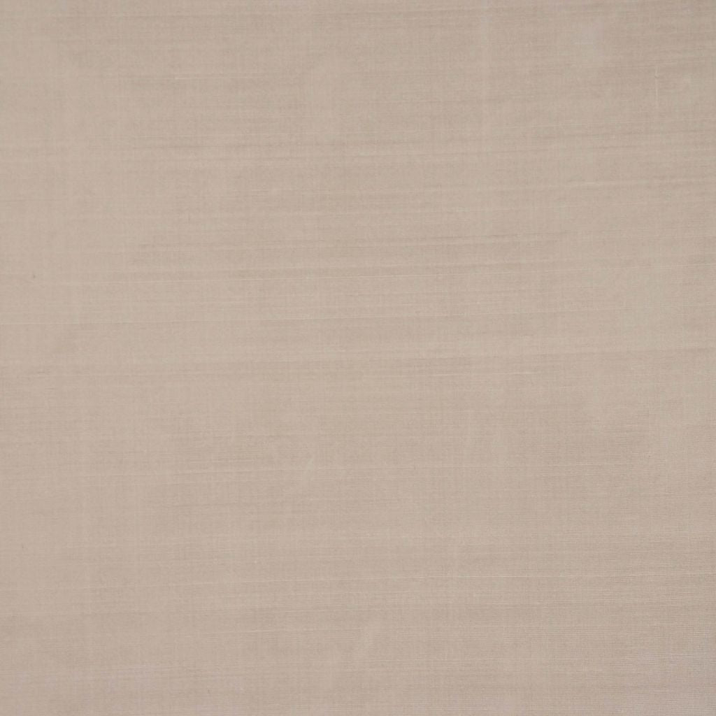 PERCEPTION – Stucco RM Coco Fabric - RM Coco Fabric