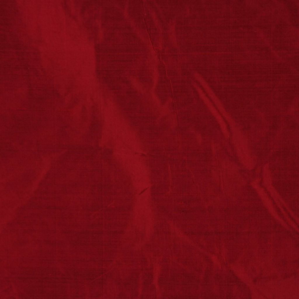 PERCEPTION – Strawberry Wine RM Coco Fabric - RM Coco Fabric