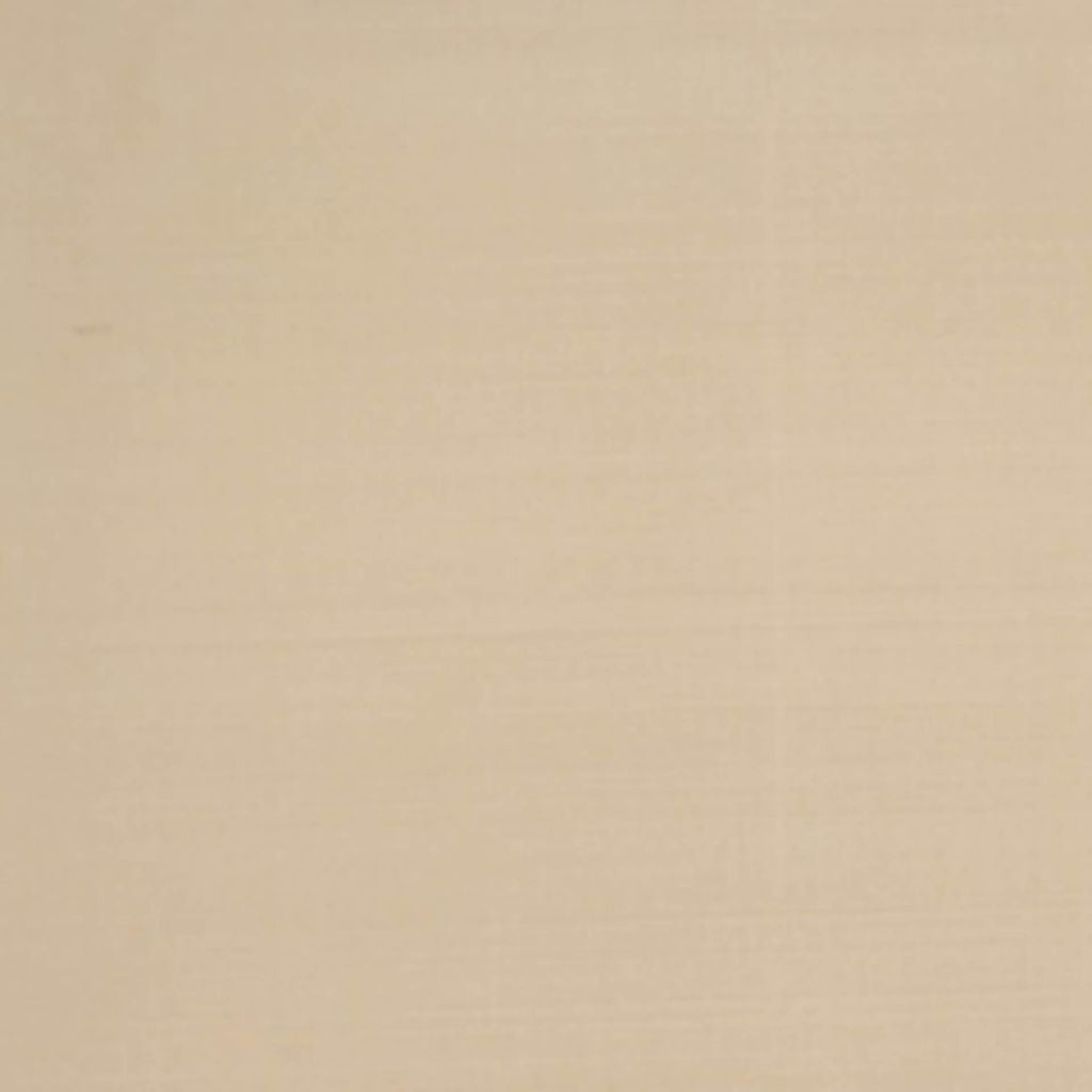 PERCEPTION – Toast RM Coco Fabric - RM Coco Fabric