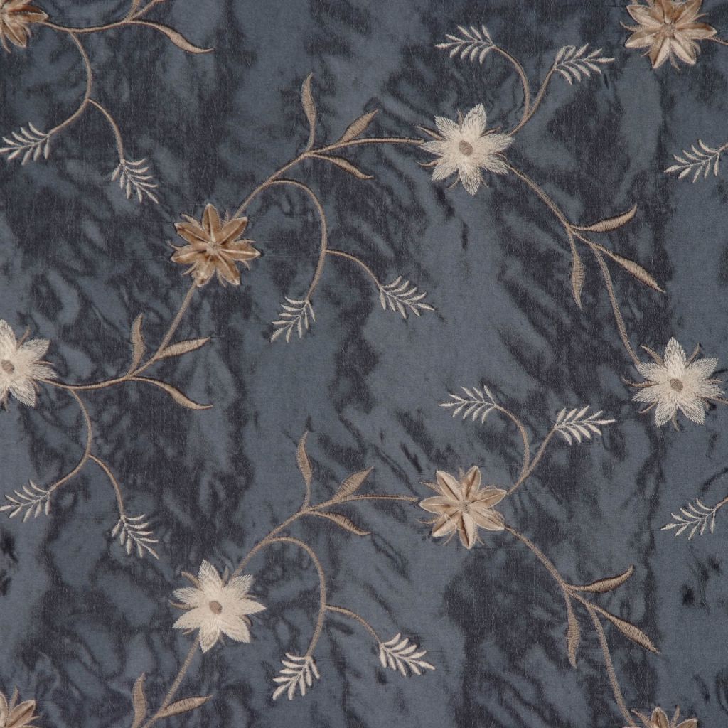 POE – COPEN EMBROIDERY