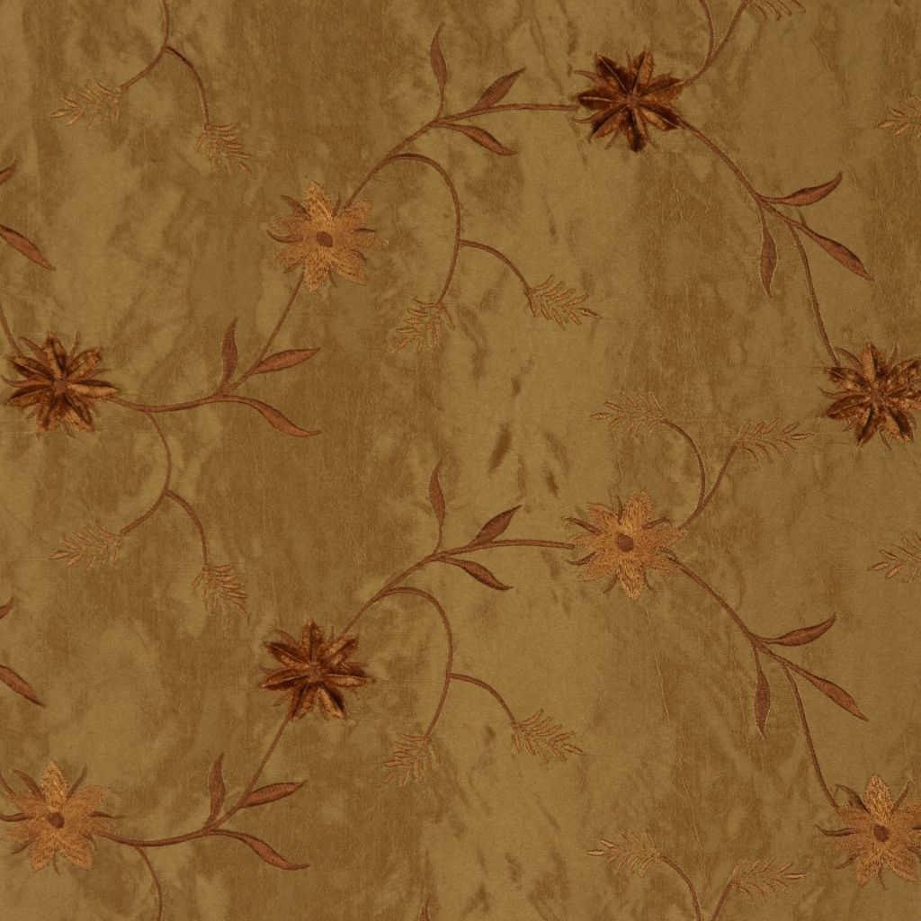 POE – TOPAZ EMBROIDERY