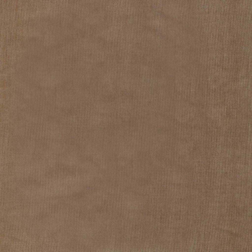 RADAR LOVE – Havana