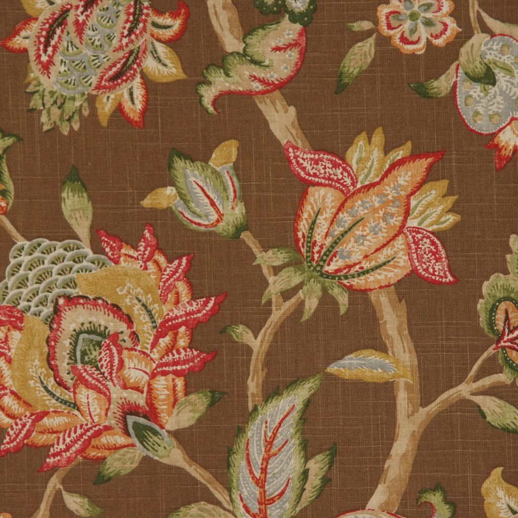 RAPT – TAPESTRY - RM Coco Fabric