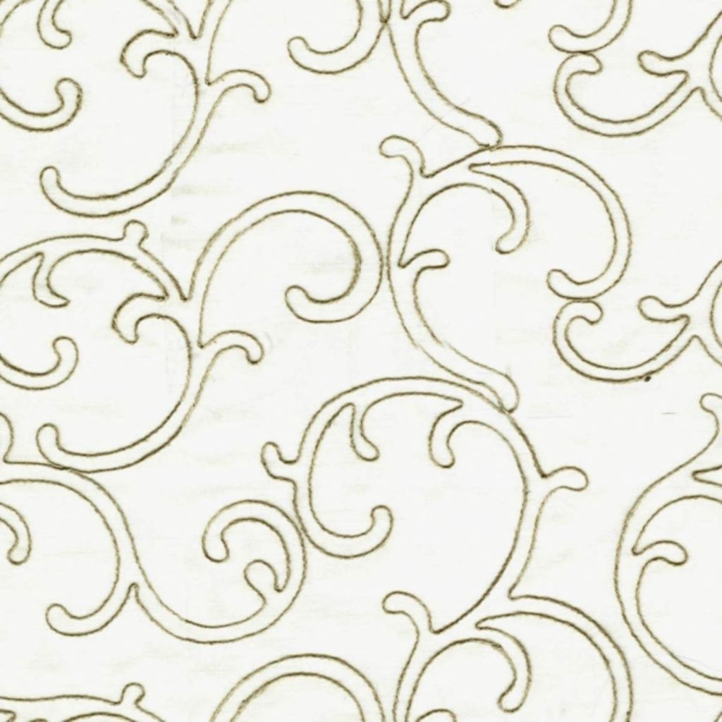 SAN CARLOS – Natural