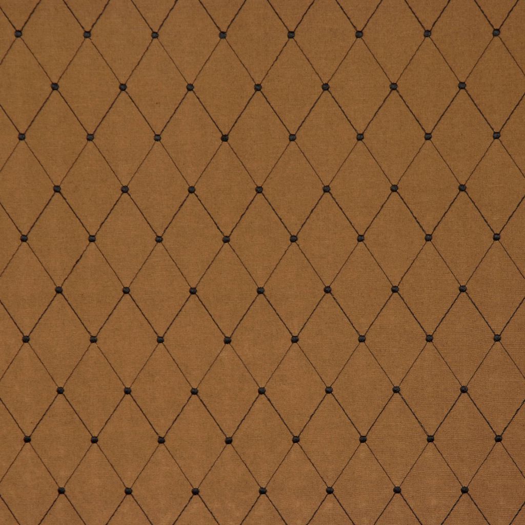 SCARFACE – GINGER - RM Coco Fabric