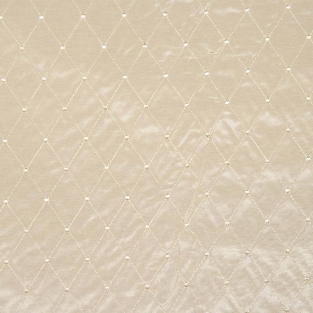 SCARFACE – PORCELAIN - RM Coco Fabric