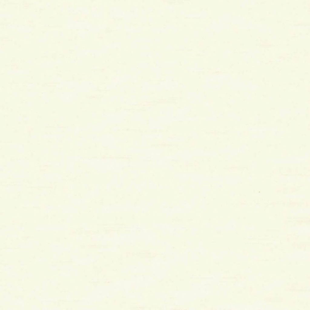 SILKTESSE – Ivory - RM Coco Fabric