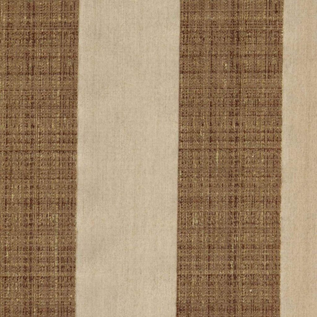 SINCLAIR STRIPE – Cappuccino
