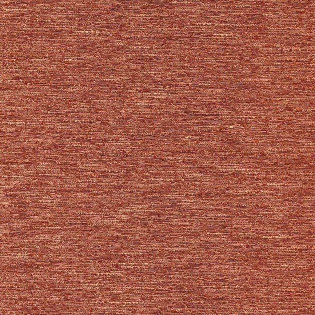 TAKE CHARGE – Copper Leaf - RM Coco Fabric