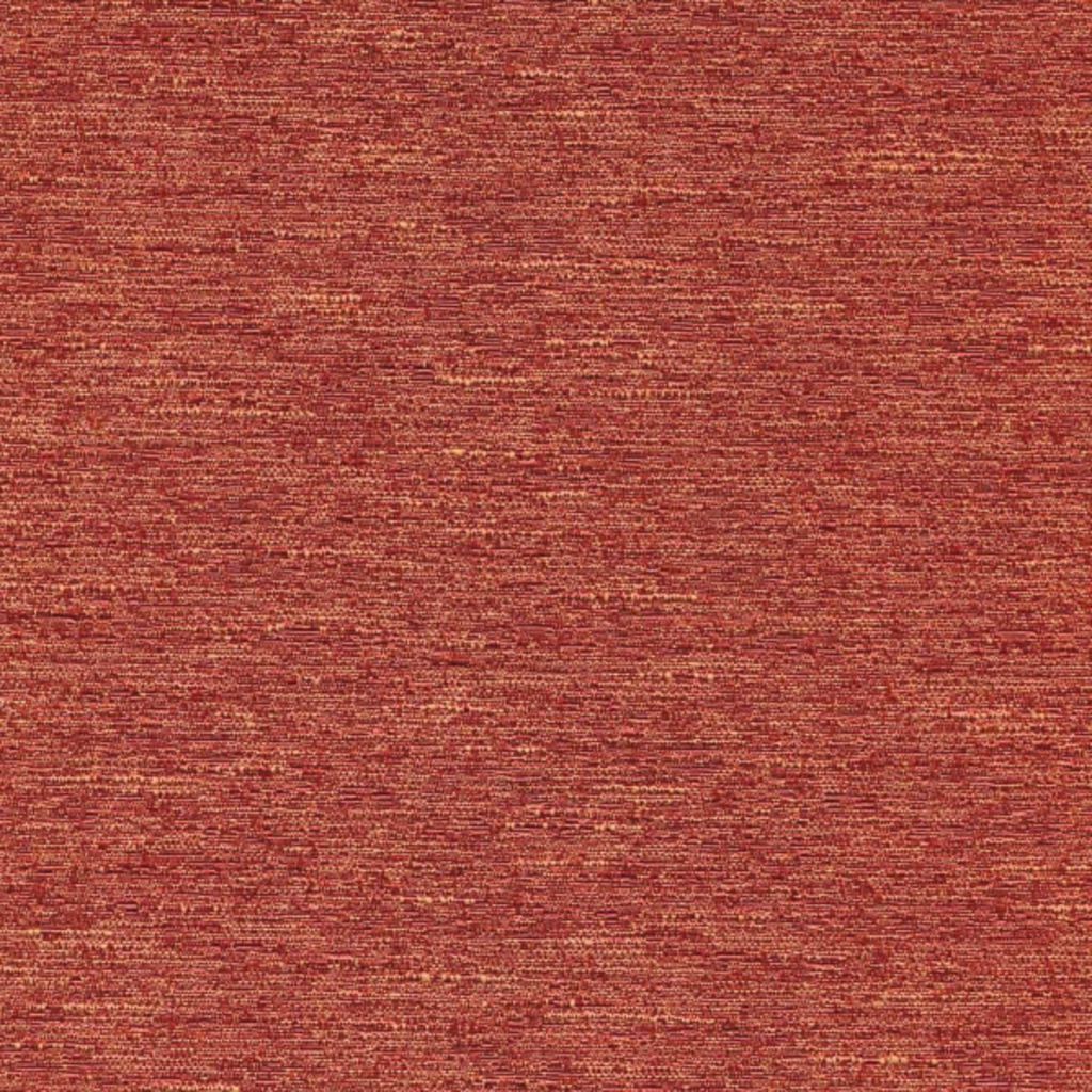 TAKE CHARGE – Russet