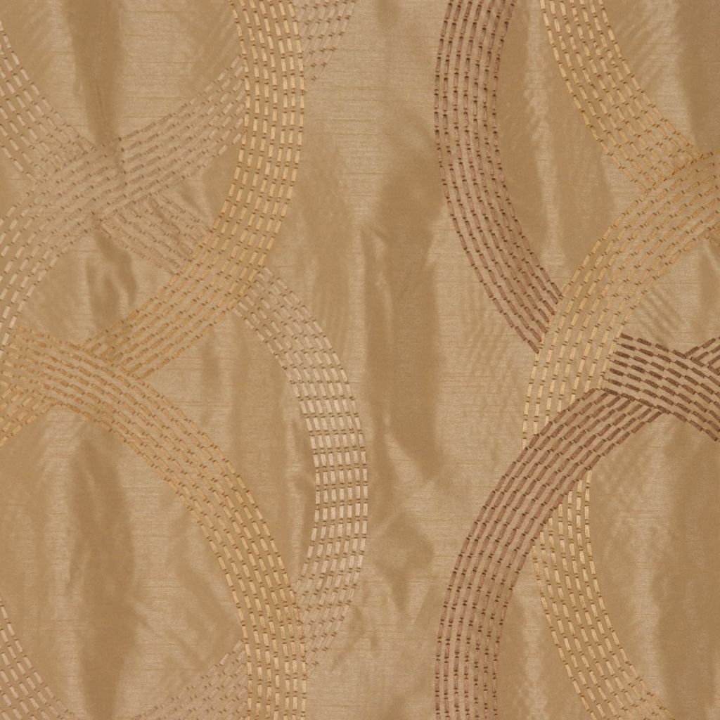 THOREAU – WHEAT EMBROID