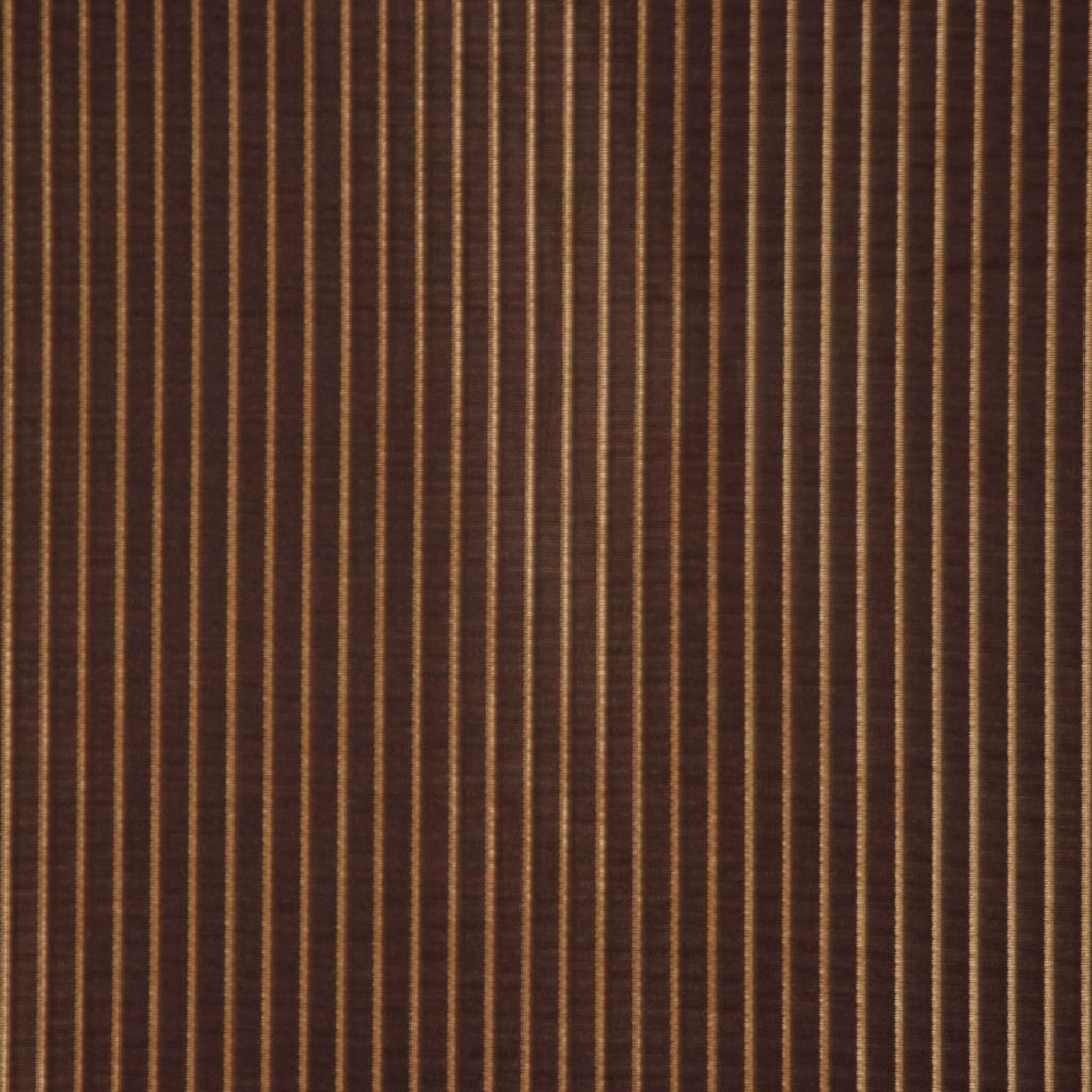 TRAFFIC – MAHOGANY - RM Coco Fabric