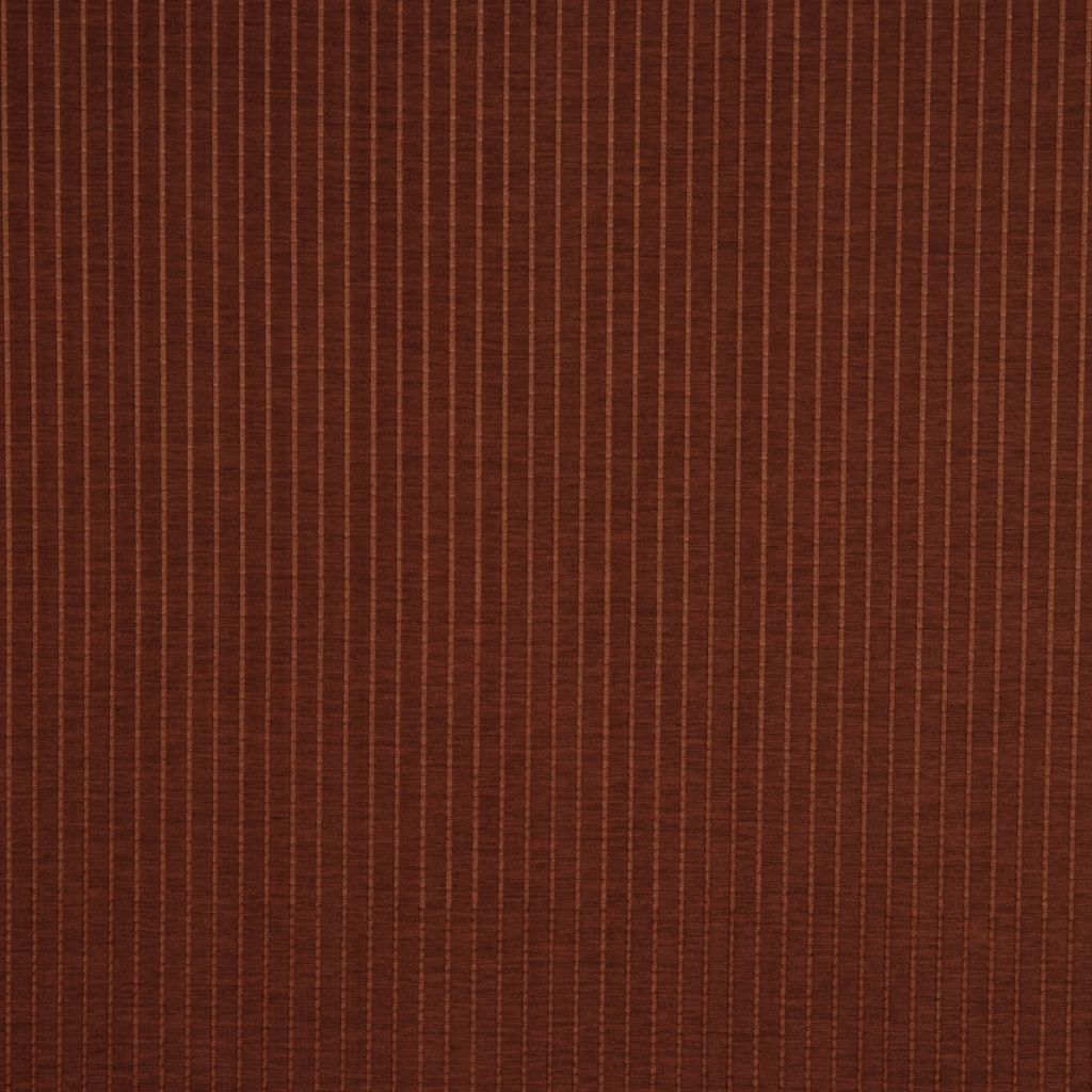 TRAFFIC – CHOCOLATE