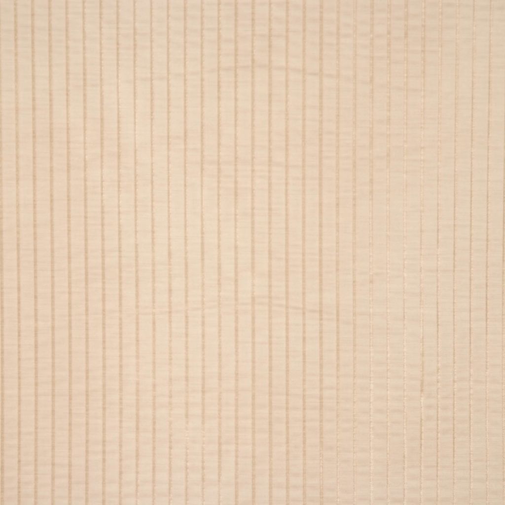 TRAFFIC – CREAM - RM Coco Fabric