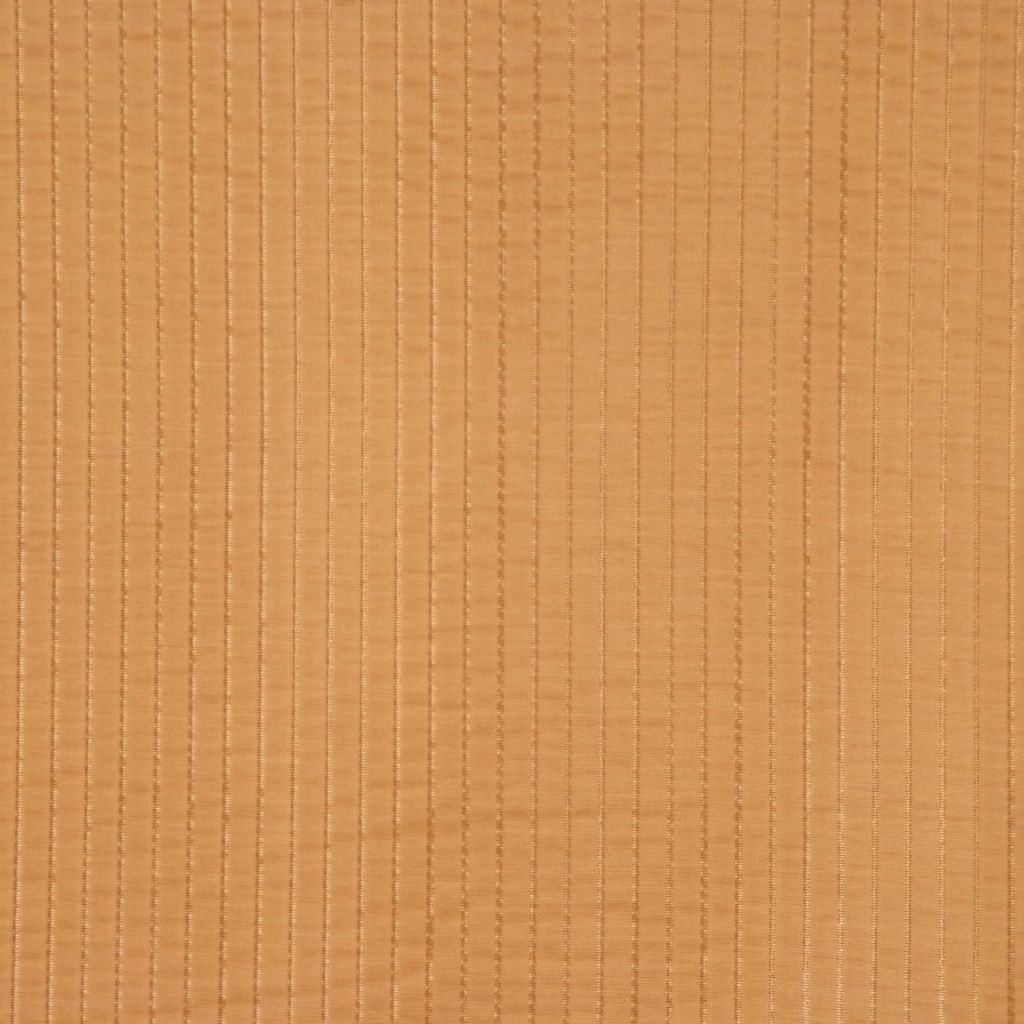 TRAFFIC – BRUSHED GOLD - RM Coco Fabric