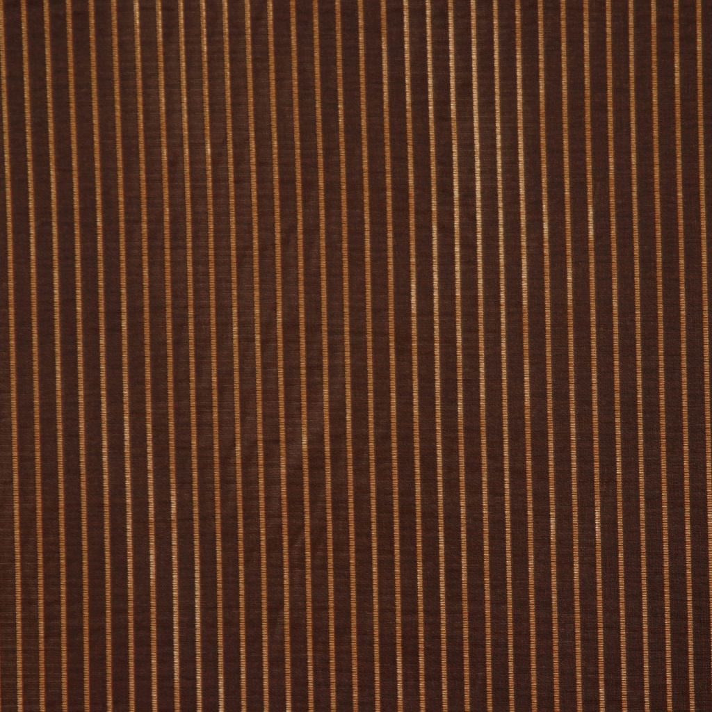 TRAFFIC – NUTMEG - RM Coco Fabric
