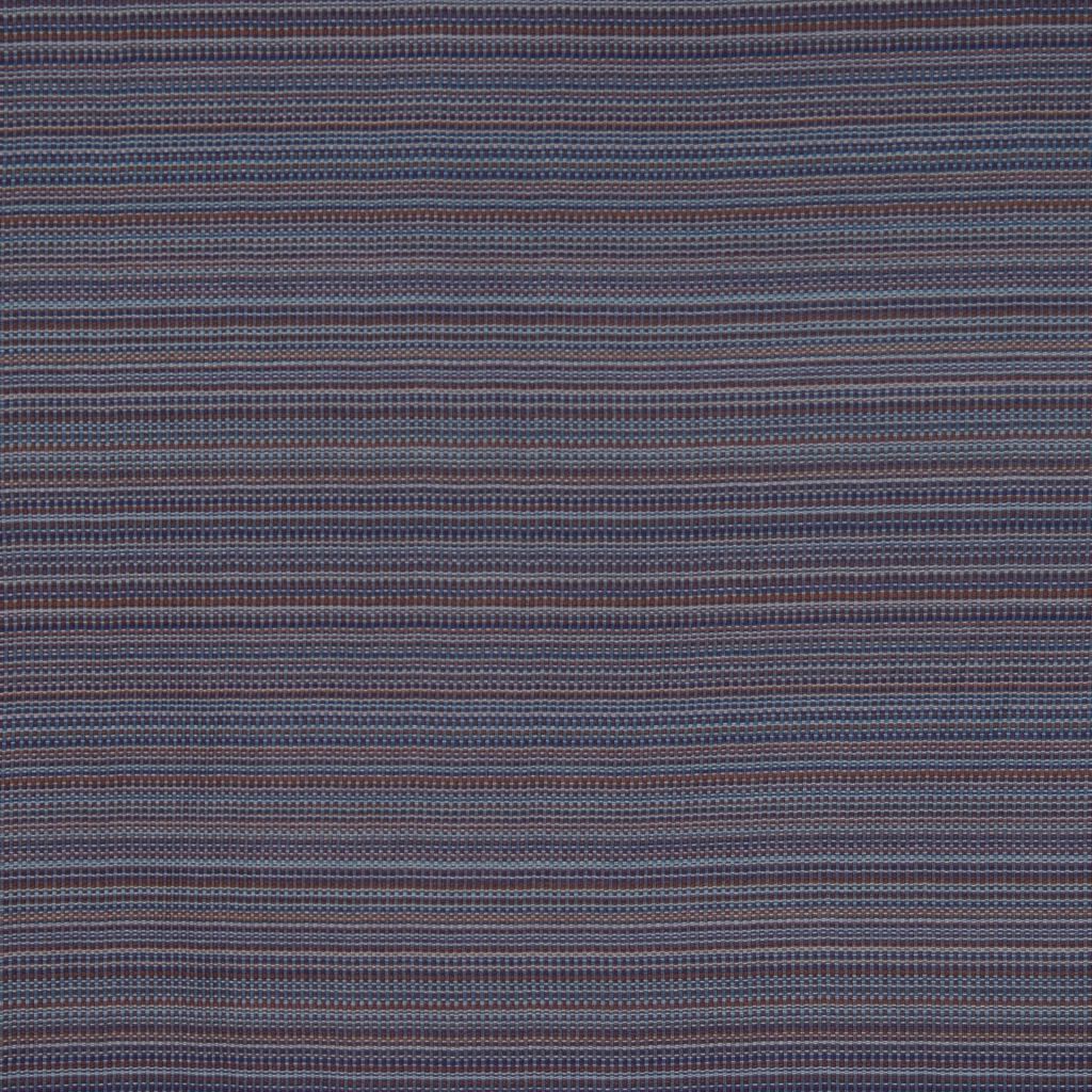 W08910 – 101 - RM Coco Fabric