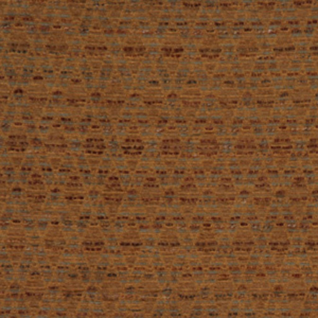 W08947 – 254