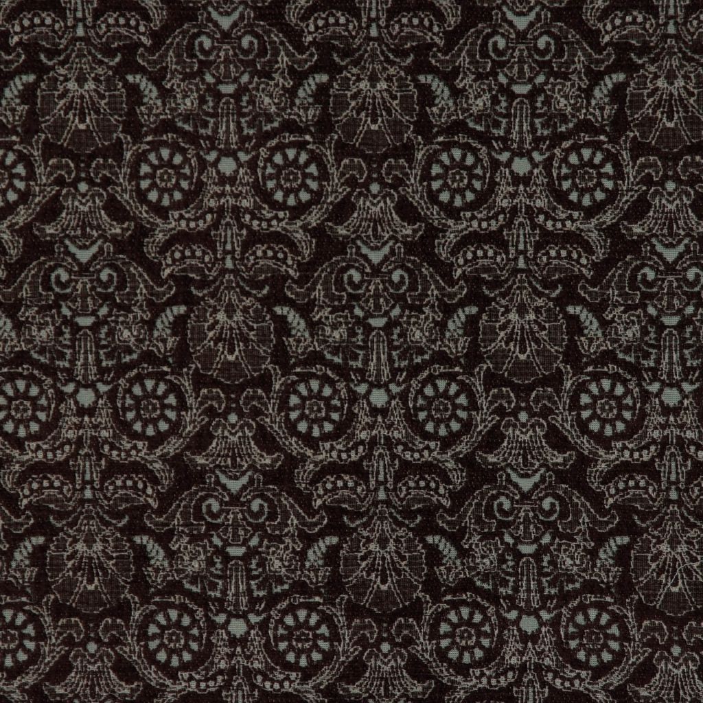 W083148 – 3
