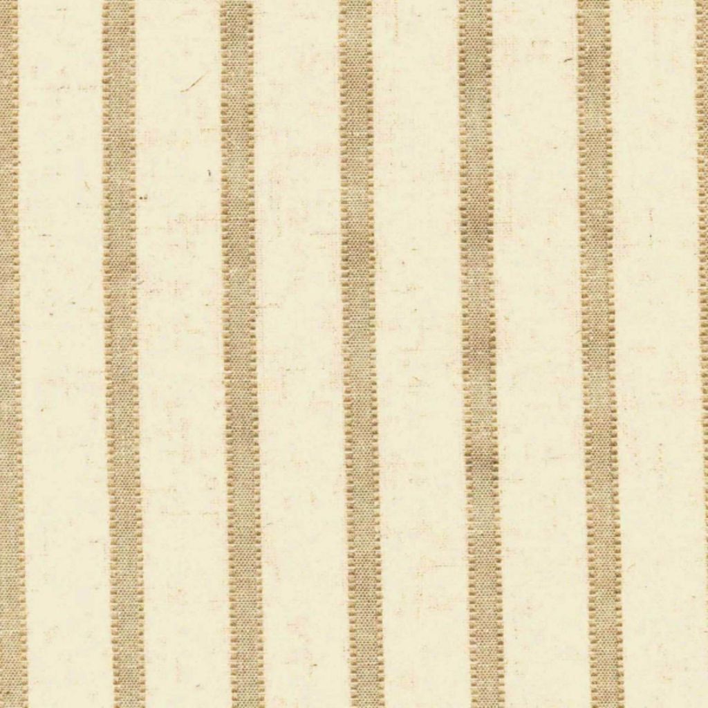 WILLOW – Natural