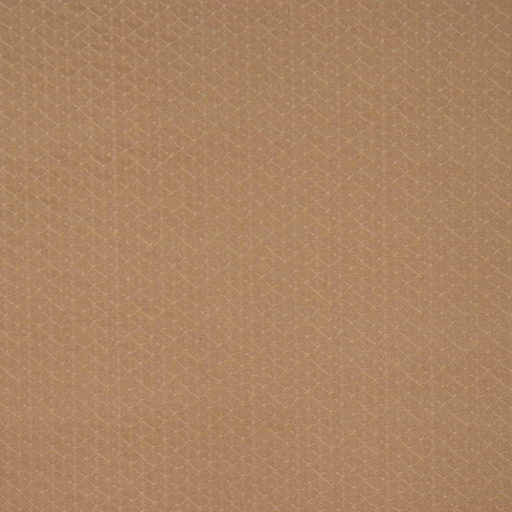 1390CB – MOCHA
