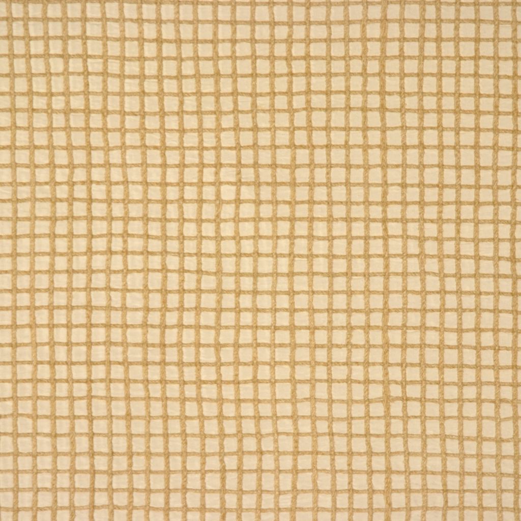 1448CB – SOFT GOLD