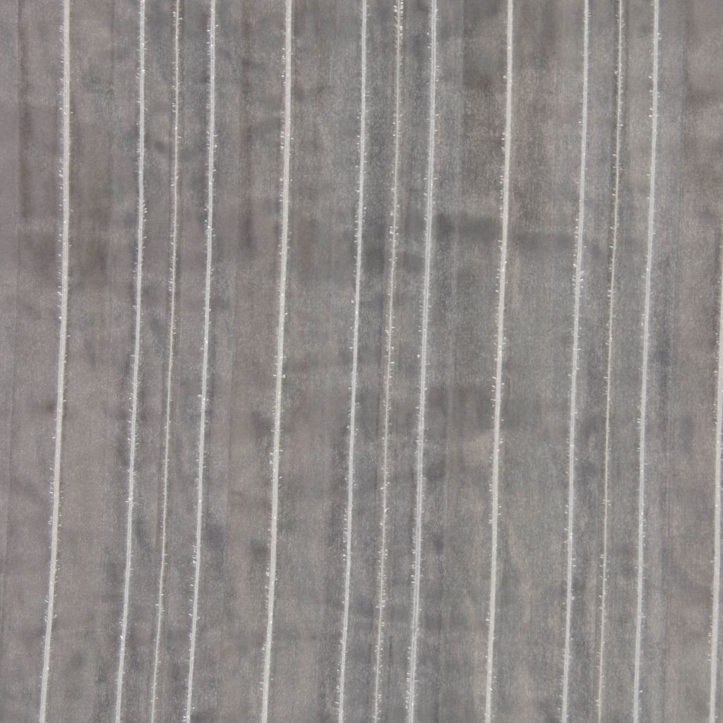 ACADEMY – CREAM - RM Coco Fabric