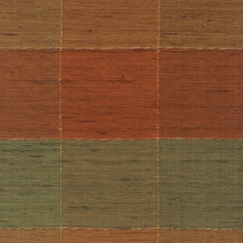 AFFLECK – Cinnamon