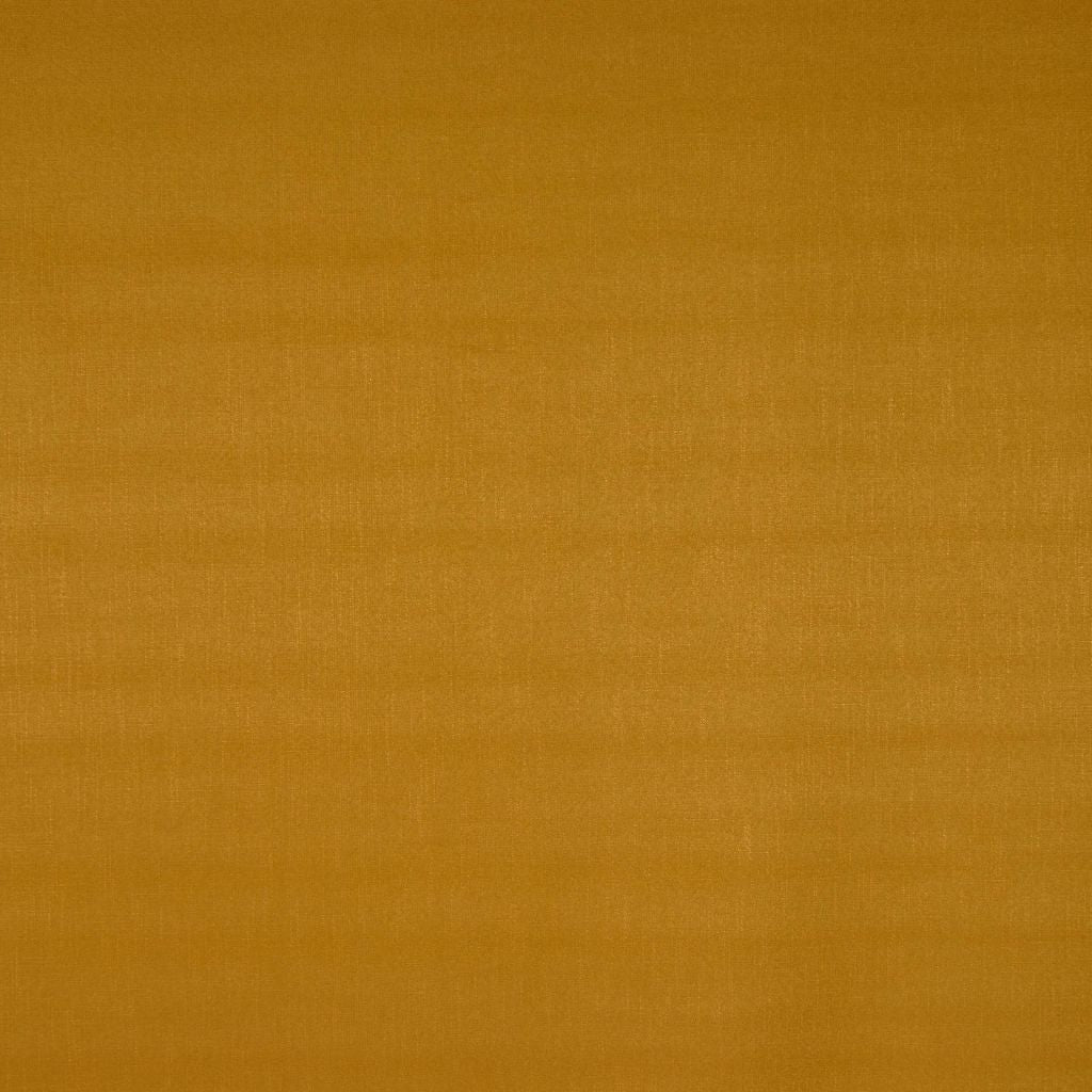 ALLEGRO β COPPER