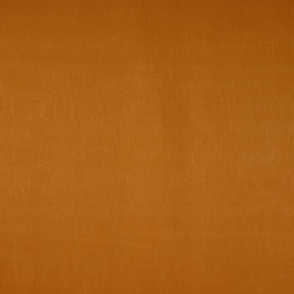 ALLEGRO – HAZELNUT