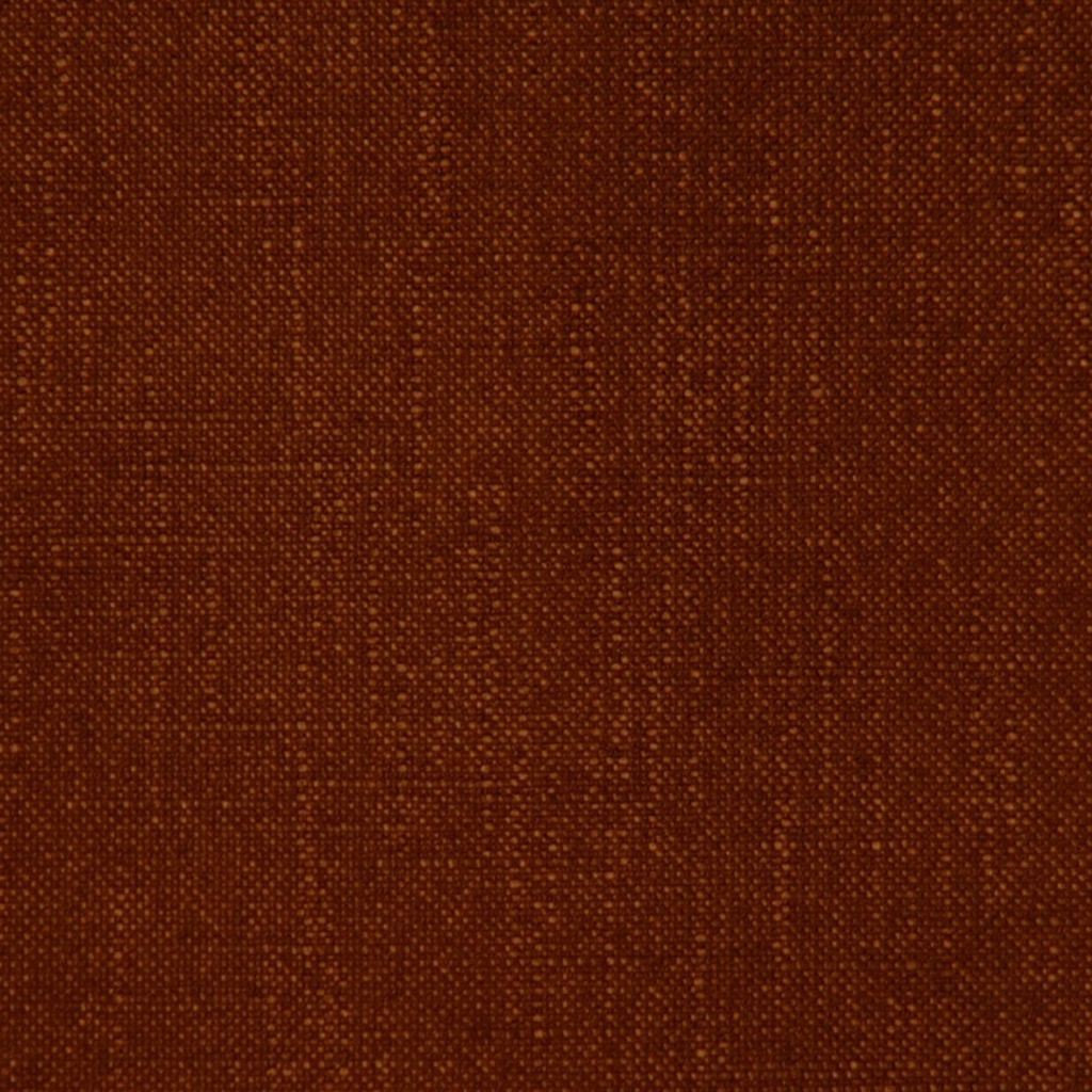 ALLEGRO β MOROCCO