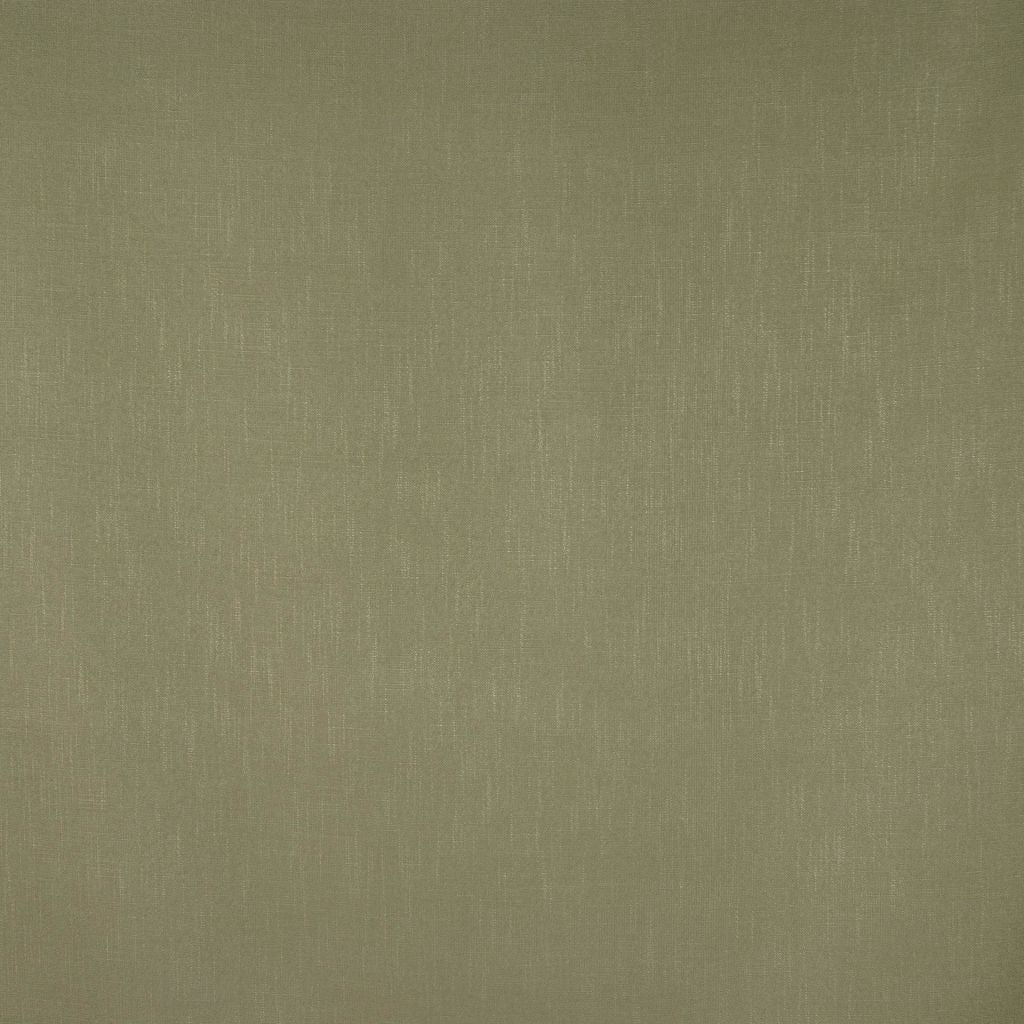 RATIONAL DECISION – Oxford - RM Coco Fabric
