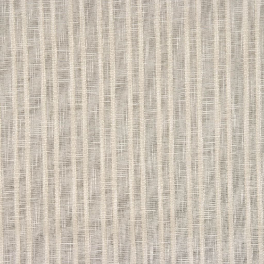 ALPS β MARBLE