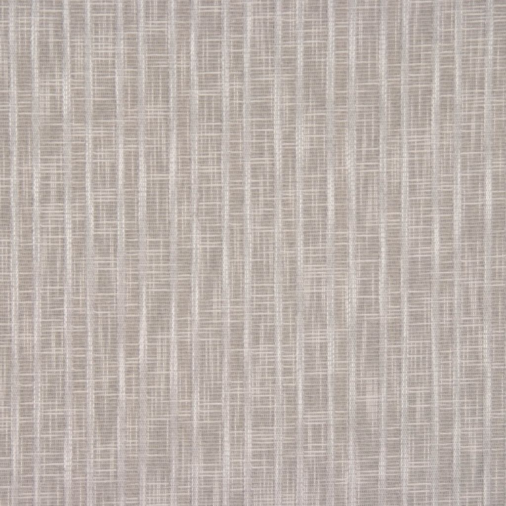 ALPS – TAUPE - RM Coco Fabric