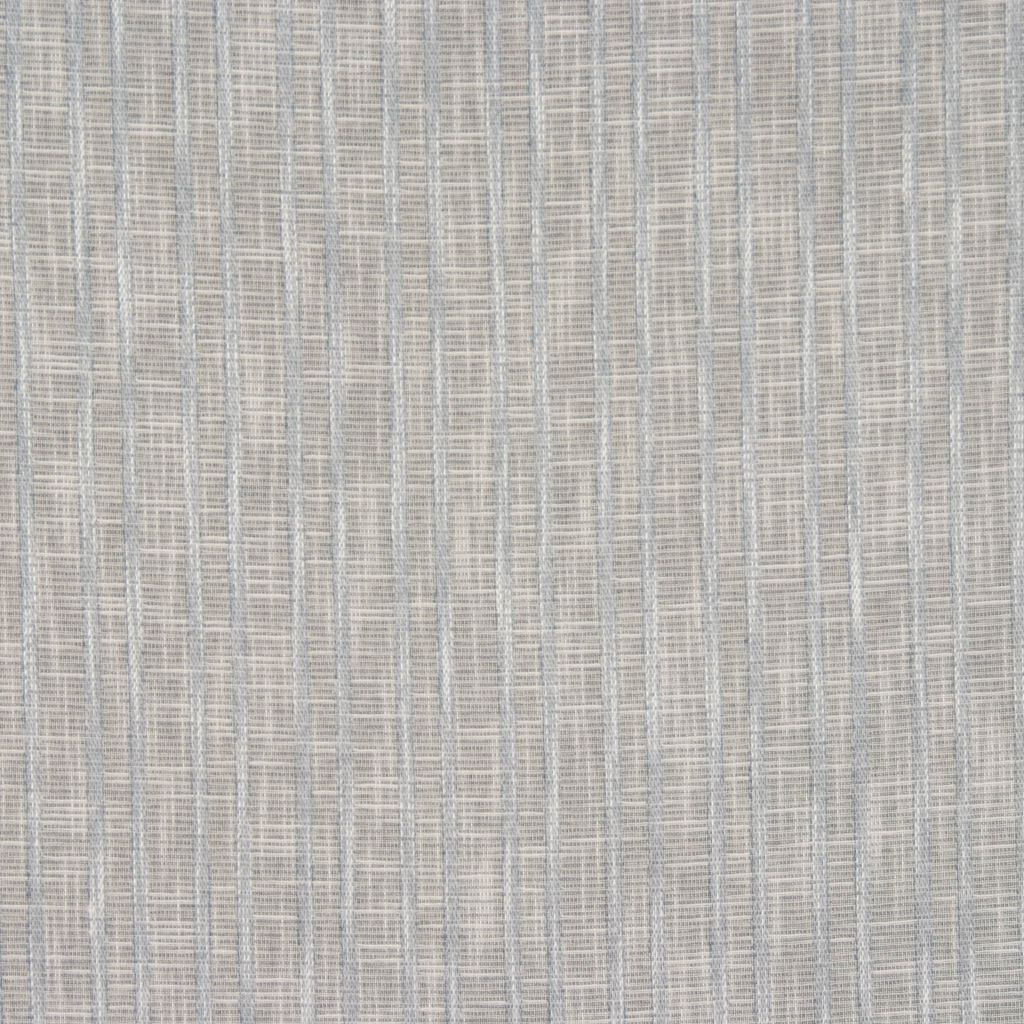 ALPS β STEEL BLUE