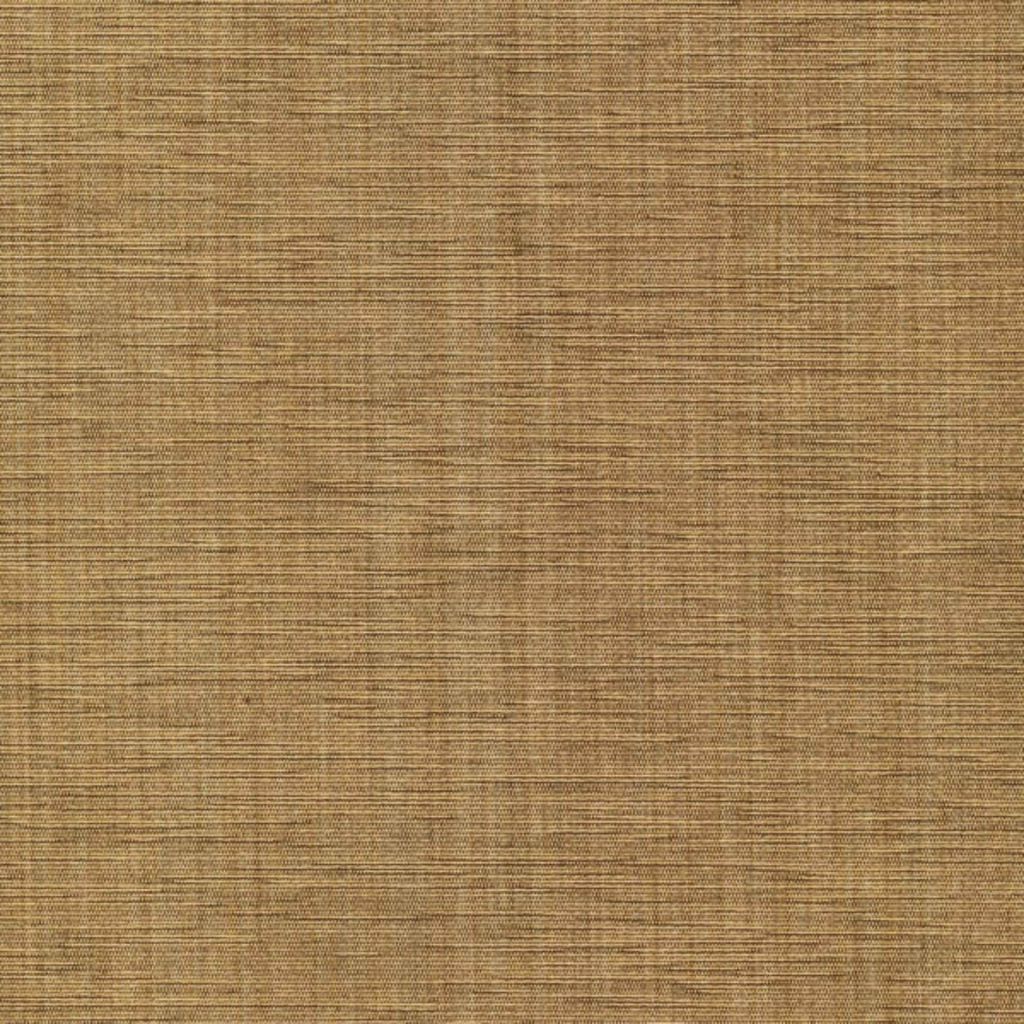 AT EASE – Linen
