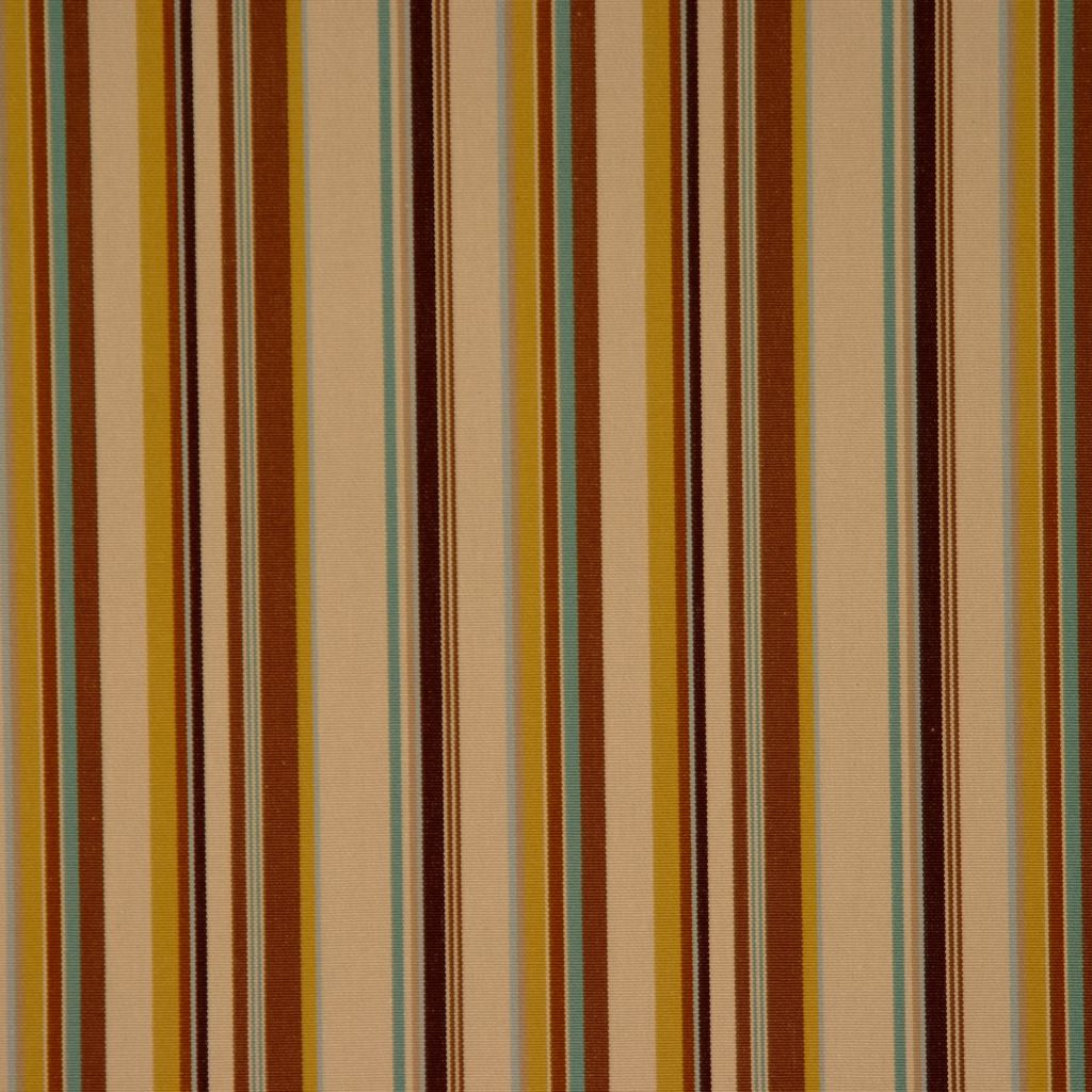 AVONDALE – TAUPE - RM Coco Fabric
